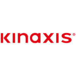 Kinaxis RapidResponse