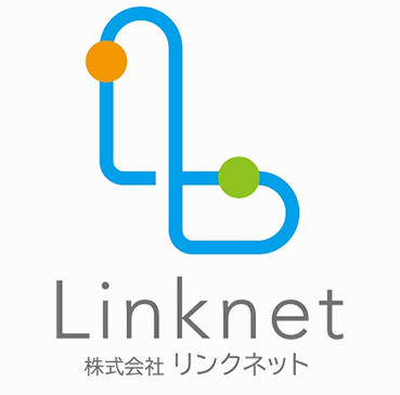 LinkRoute Bizとは？AIによる配送ルート最適化で移動時間と燃料コストを削減するナビアプリの機能と導入効果 ロゴ・サービス画像