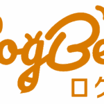 Logbee