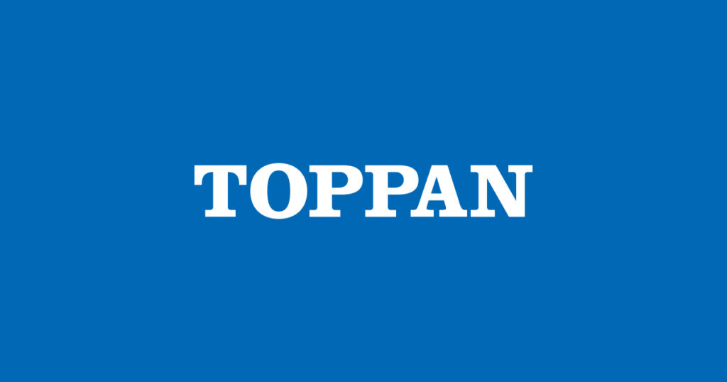 LOGINECT データ可視化とは？物流KPIの自動集約とダッシュボード分析で意思決定を支援するクラウドサービス ロゴ・サービス画像