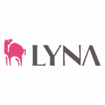 LYNA 自動配車クラウド