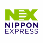 共配net