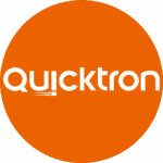 Quicktron