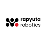 Rapyuta ASRS