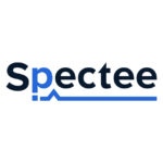 Spectee SCR