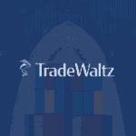 TradeWaltz