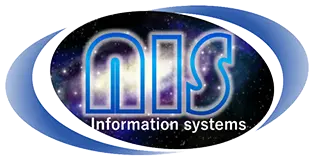 WATSとは？貿易書類作成からデータ管理まで対応するクラウド型貿易システムの全貌 ロゴ・サービス画像