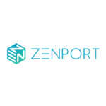 Zenport