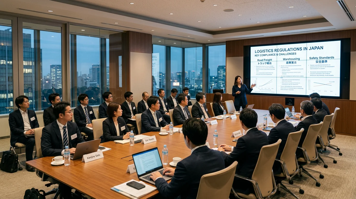 公正取引委員会、取適法の説明会を九州で開催｜福岡は9月28日締切